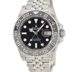 126710GRNR RANDOM #HD051