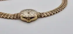 TUDOR ROYAL VINTAGE