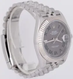 WIMBLEDON RHODIUM