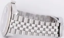 RHODIUM JUBILEE STAINLESS
