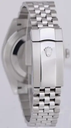 WIMBLEDON RHODIUM JUBILEE