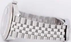 41 WIMBLEDON RHODIUM