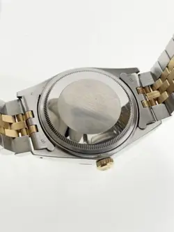 MEN’S WATCH 16013