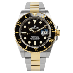 YELLOW GOLD 126...