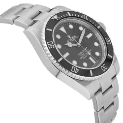MEN'S WATCH 114060