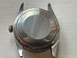 EXPLORER VINTAGE 1016