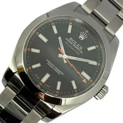 V#116400 #049