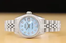 69174 ICE