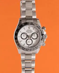 PANDA CERAMIC 2024