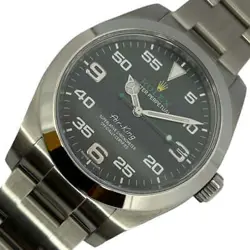 SERIAL 116900 #111