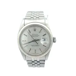 WATCH REFERENCE 16014