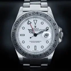 16570 WHITE 40MM