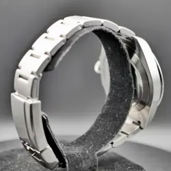 42MM WATCH ONLY