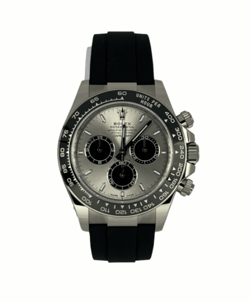 MEN'S WATCH 126519LN