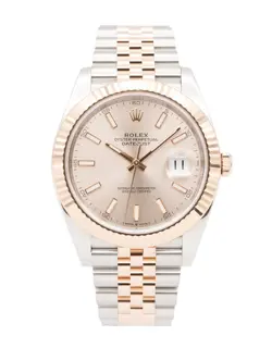 MOTIF DIAL 2023