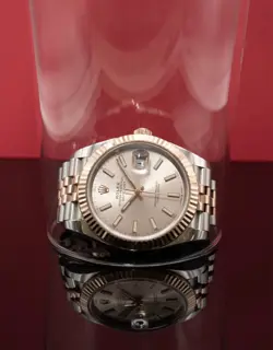 MOTIF DIAL 2023