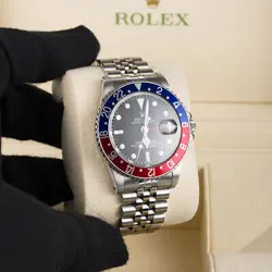 STEEL 16750