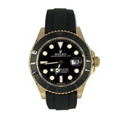 MEN'S WATCH 226658