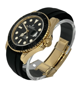 WATCH 226658