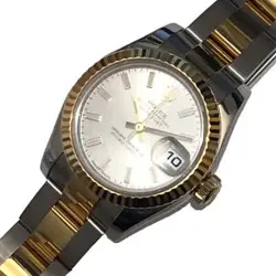 YELLOW GOLD #110
