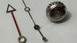 GMT MASTER ROLEX