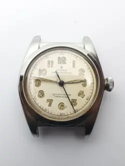 1948 31 5MM