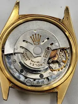 18K 1959