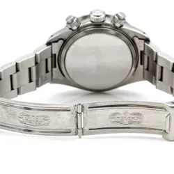 CHRONOGRAPH BOX