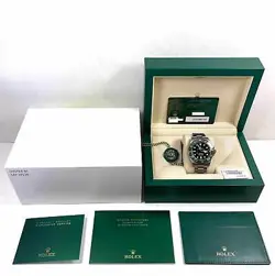 MK2 GREEN