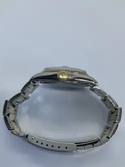 1505 STAINLESS STEEL