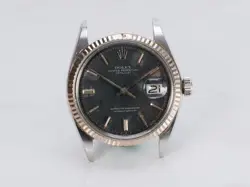 DATEJUST-