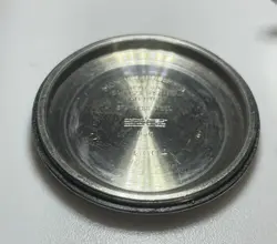 6604