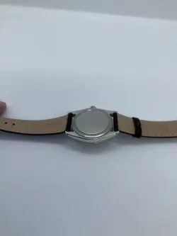 ROLEX MICKEY