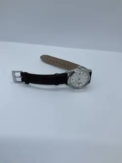 Rolex Mickey Mouse OysterDate manual winding Men's Watch 6694