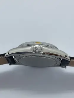 Rolex Mickey Mouse OysterDate manual winding Men's Watch 6694