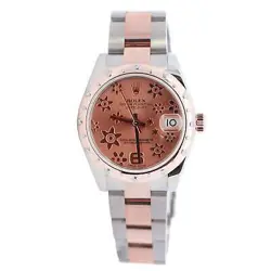 DIAL WATCH 178341