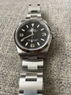 SILVER BEZEL 2022