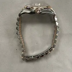 WATCH 116231 ROSE