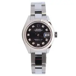 DIAL WATCH 279174