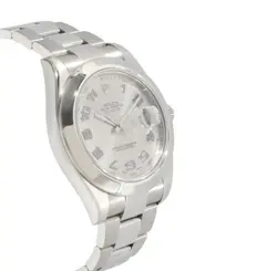 II 116300 41MM