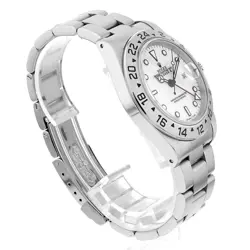 16570 WHITE NUMBER