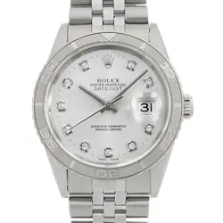 16264G SILVER