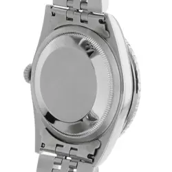 BRACELET ...