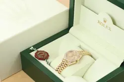 PRESIDENT 69178 CHAMPAGNE