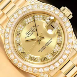 69178 CHAMPAGNE ROMAN