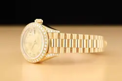 FACTORY MYRIAD DIAMOND