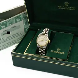 SET W129468-1