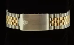 DATEJUST DATE OYSTER
