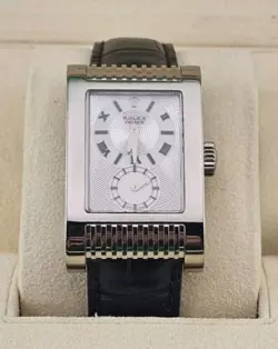 WATCH 5441/9 BOX