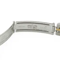 WOMEN'S WATCH 67193